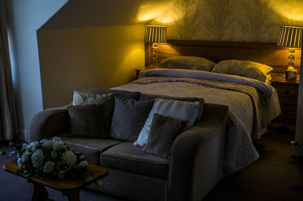 Lake View 3* Bowness-on-Windermere